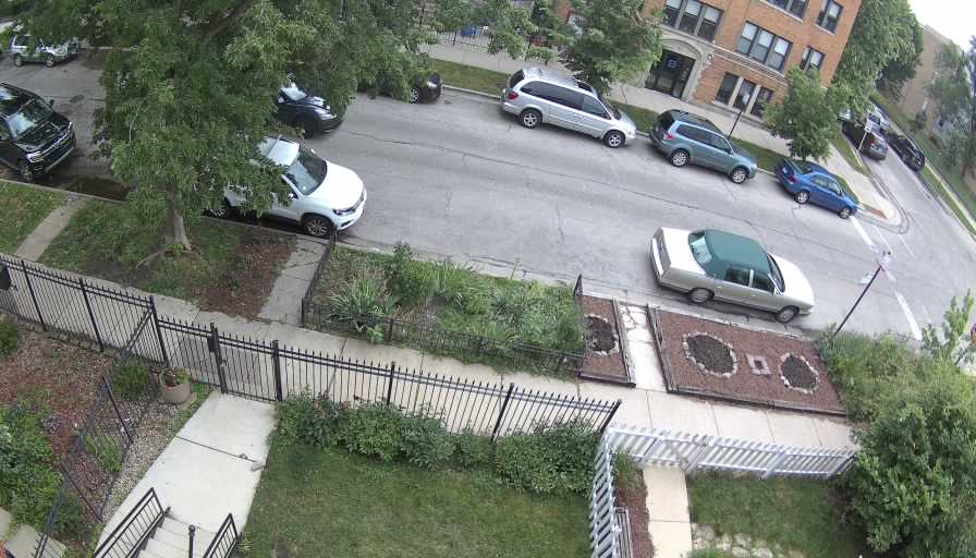 Reolink Camera One_00_Reolink Home Hub One_20260611115724.jpg